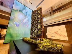 Upperhouse At Orchard Boulevard (D10), Apartment #455399801